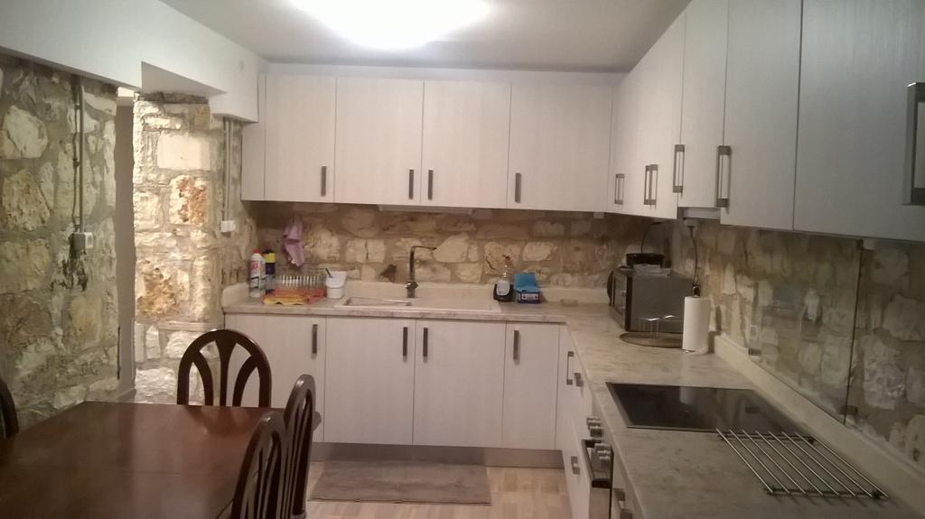 La Sirenetta Residence Sívota Extérieur photo